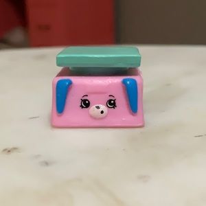 random shopkins